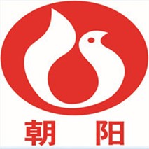 葉片式泵的結構、主要組成部分和作用